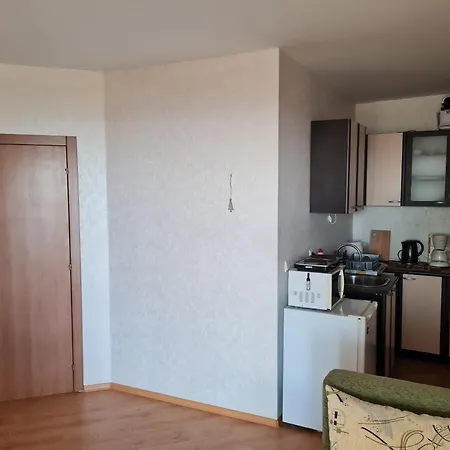 Entire 4pax , Sea View, Pool